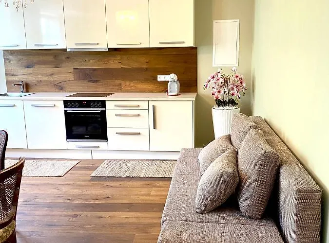 Moselufer Winningen Traumwohnung Im „La Mosel“
