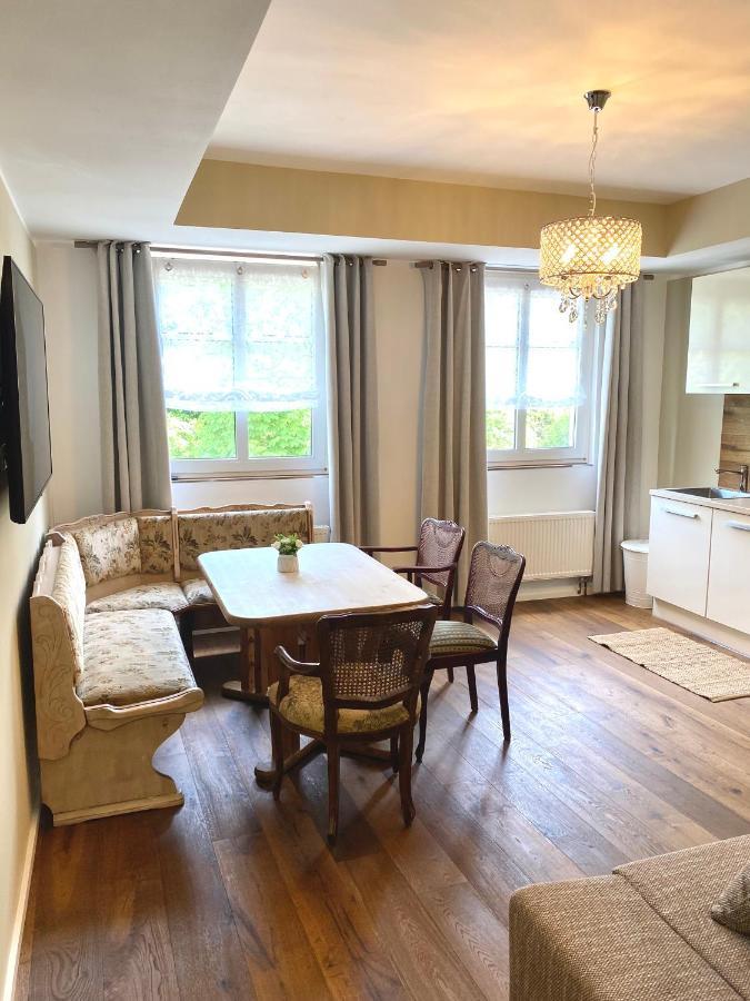 Moselufer Traumwohnung Im „la Mosel“ Winningen